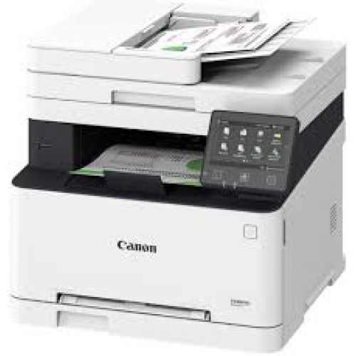 Canon imageCLASS MF635Cx Laser Printer - Out of Stocks